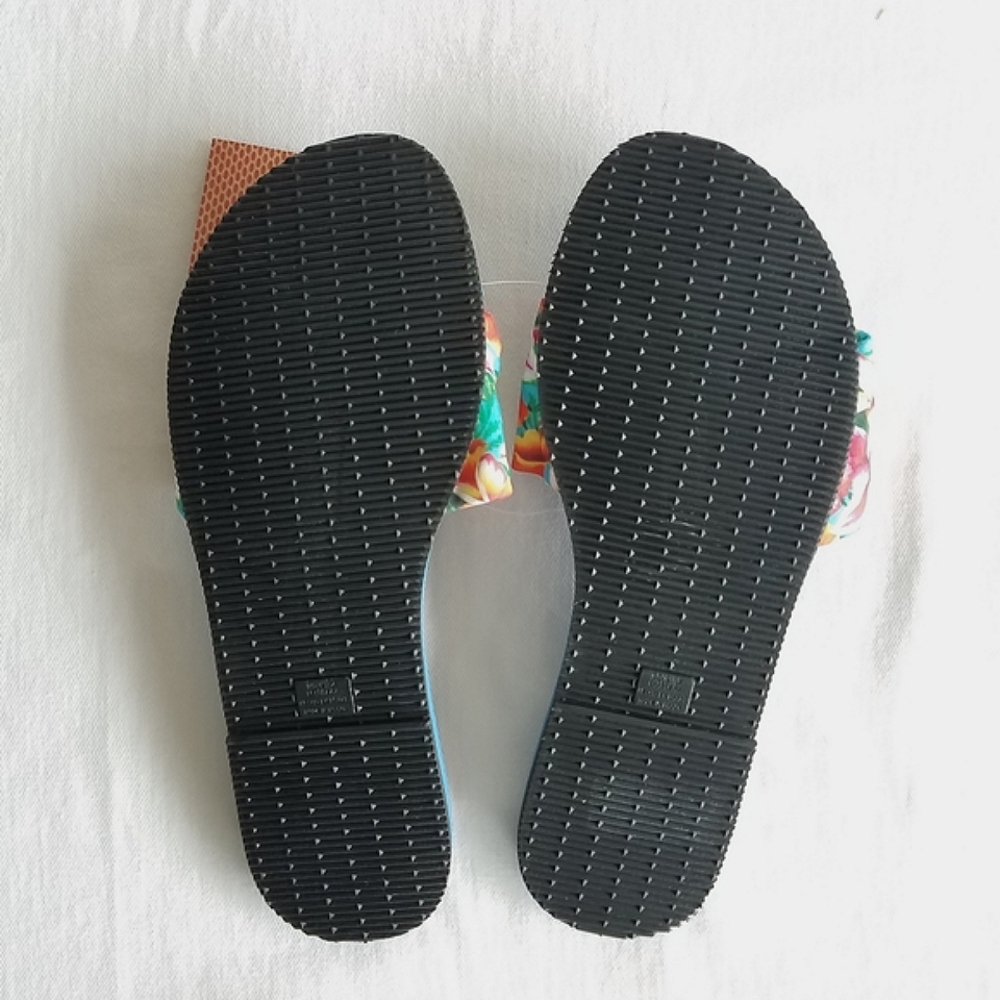 Havaianas You Saint Tropez Sandals - Picture 4 of 7